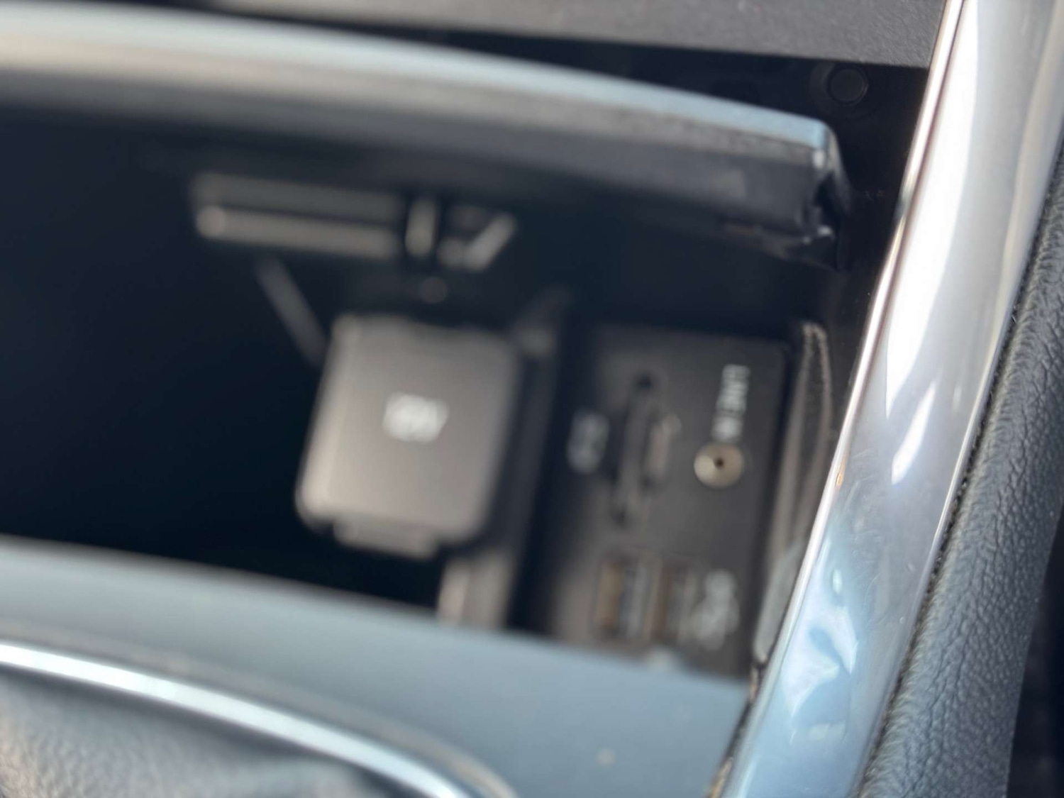 Used Ford S-Max 2016 for sale - 77880497: Photo 29