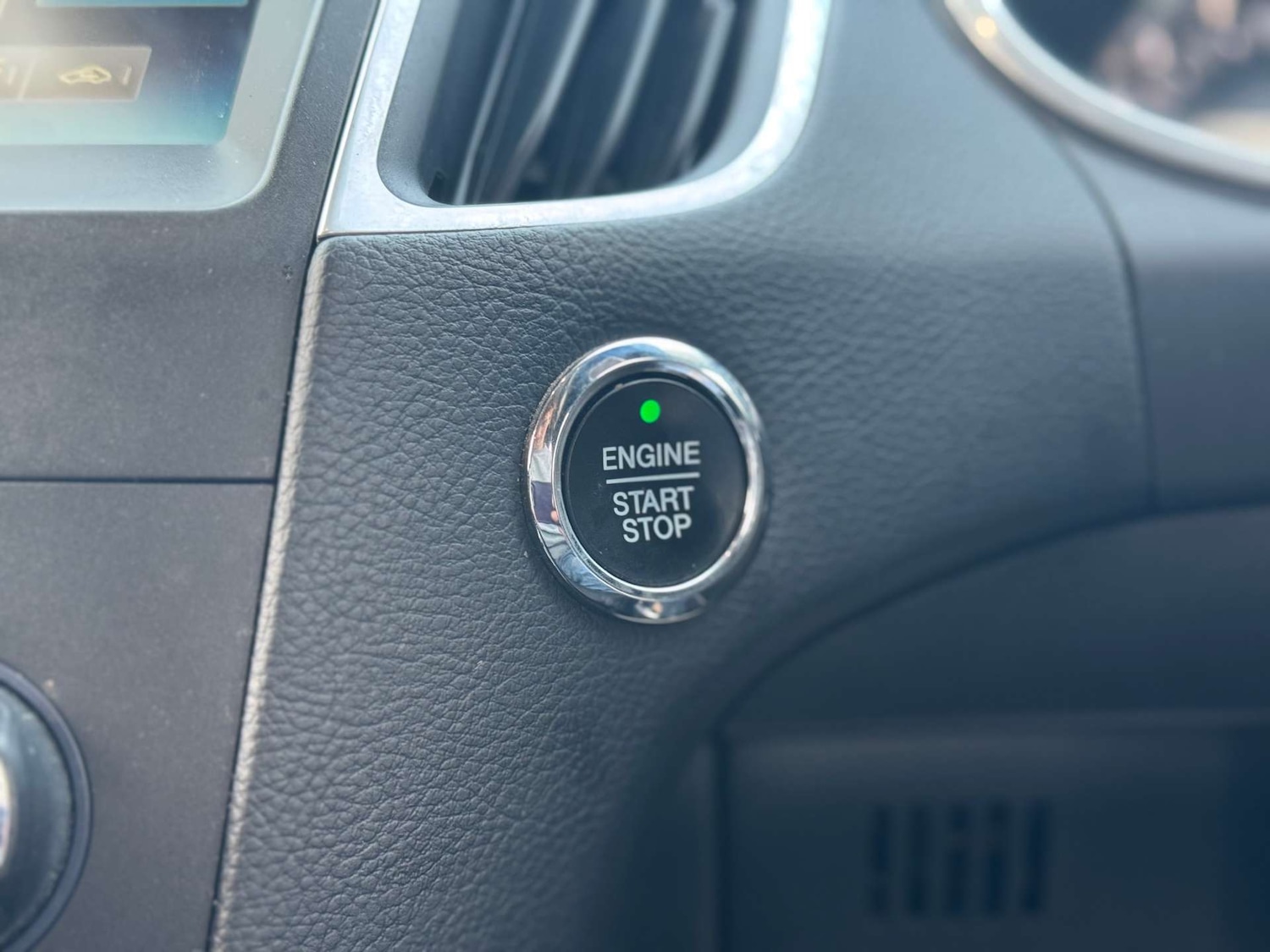 Used Ford S-Max 2016 for sale - 77880497: Photo 34