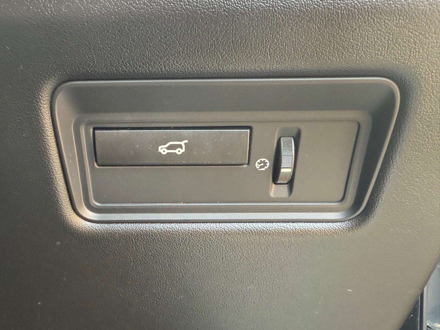 Vehicle 34