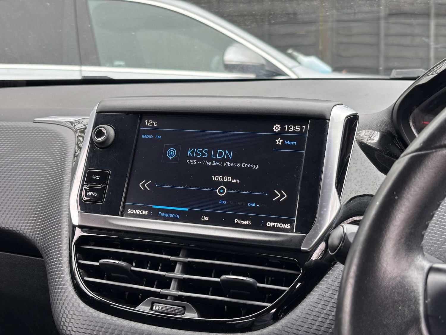 Used Peugeot 208 2018 for sale - 77836393: Photo 19