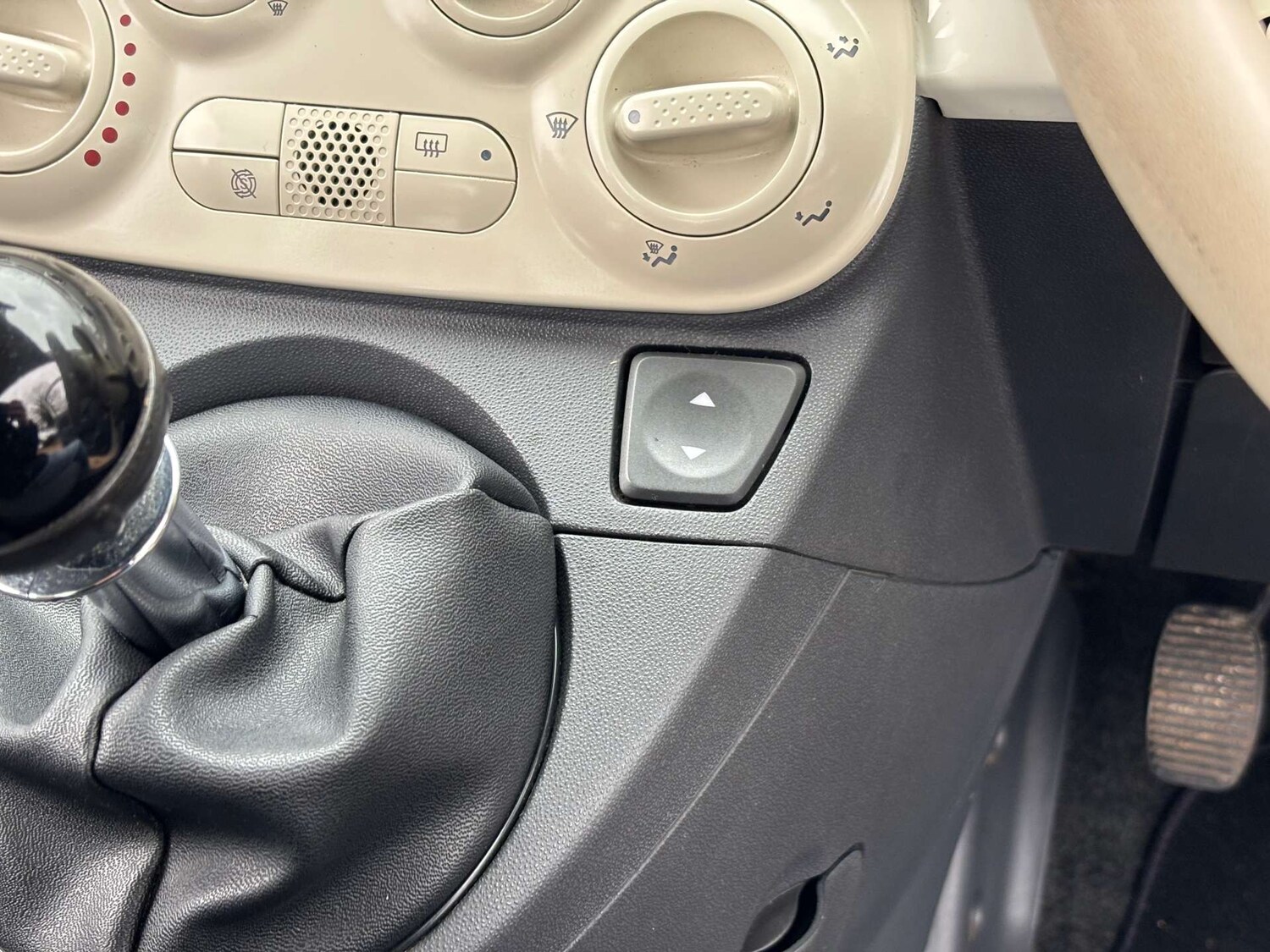 Used Fiat 500 2012 for sale - 77688324: Photo 20