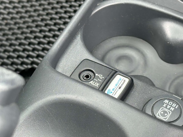 Used Fiat 500 2013 for sale - 76194677: Photo 26