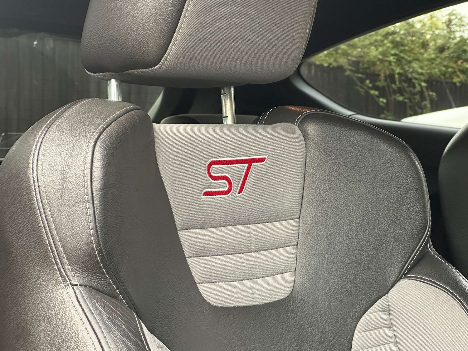 Used Ford Fiesta 2014 for sale - 76253855: Photo 13