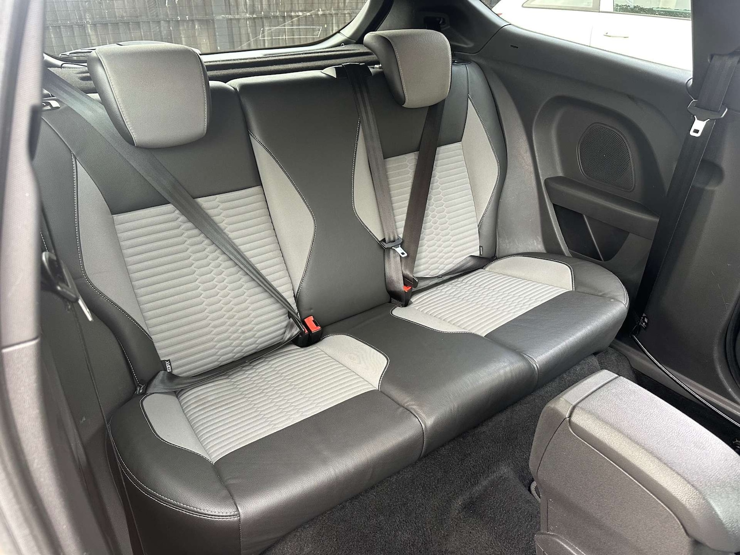 Used Ford Fiesta 2014 for sale - 76253855: Photo 14