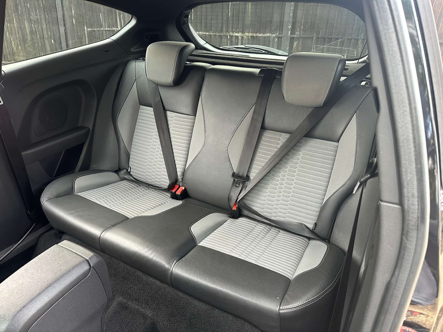 Used Ford Fiesta 2014 for sale - 76253855: Photo 16