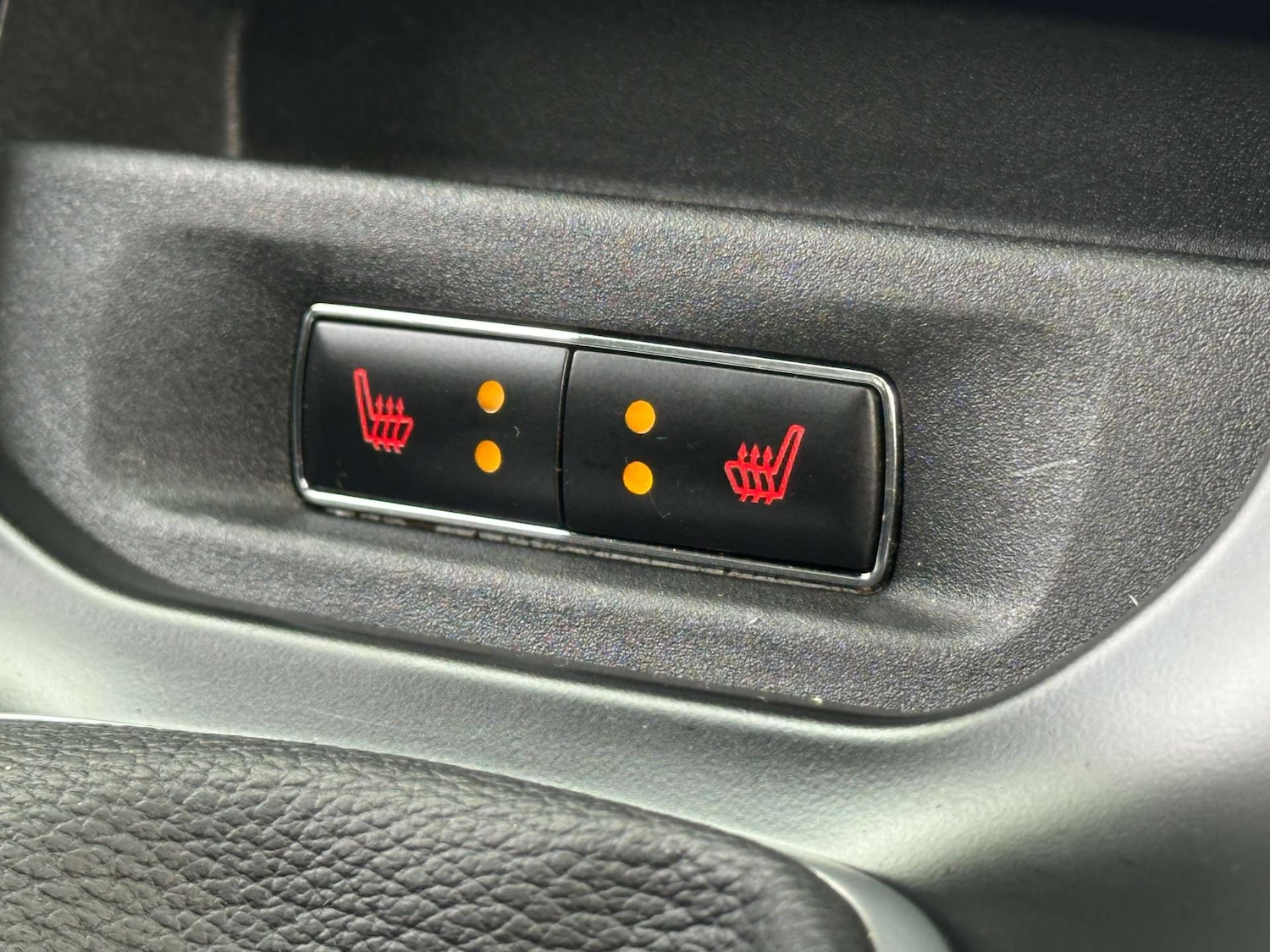 Used Ford Fiesta 2014 for sale - 76253855: Photo 25