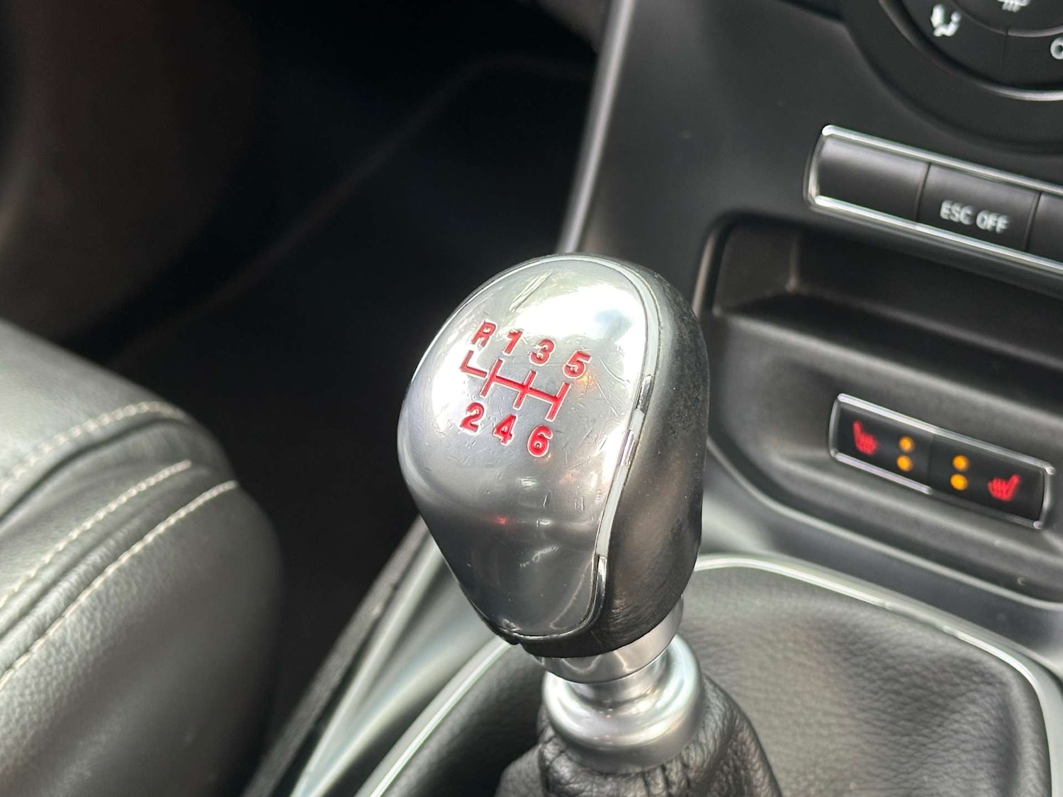 Used Ford Fiesta 2014 for sale - 76253855: Photo 26