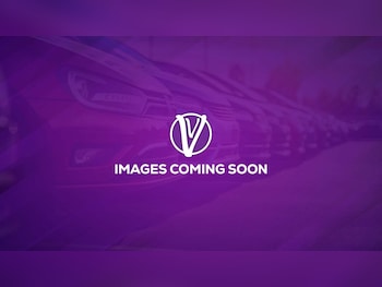 Used Citroen Dispatch 2017 for sale - 79437371: Photo