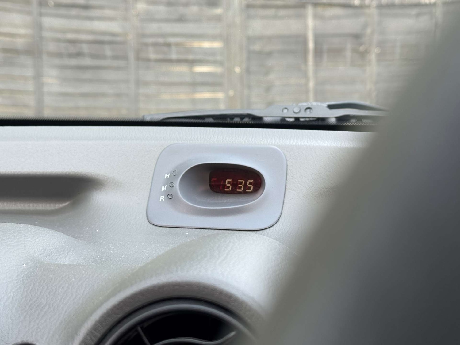 Used Hyundai Atoz 1999 for sale - 76412595: Photo 22