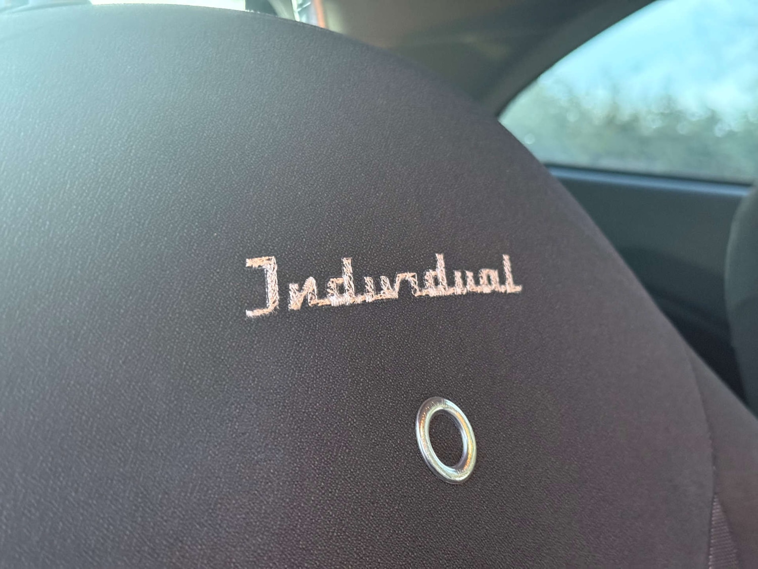 Used Ford Ka 2012 for sale - 77056472: Photo 12