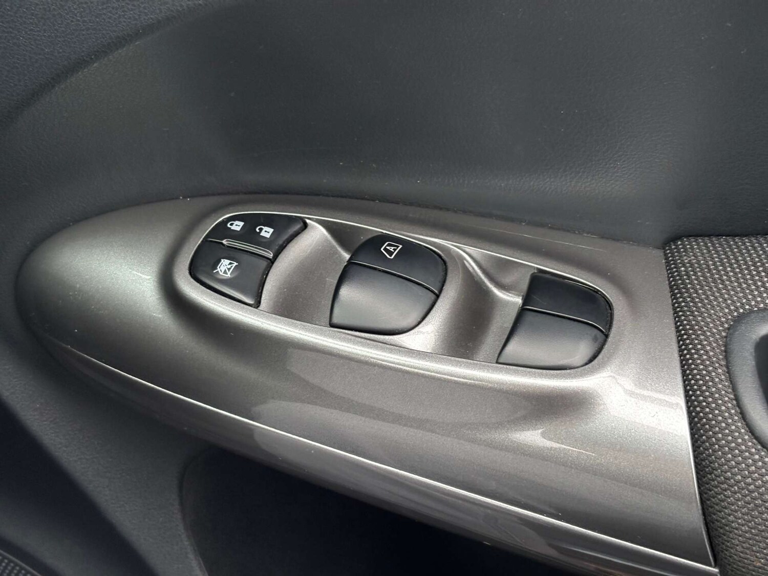 Used Nissan Juke 2013 for sale - 77504080: Photo 26