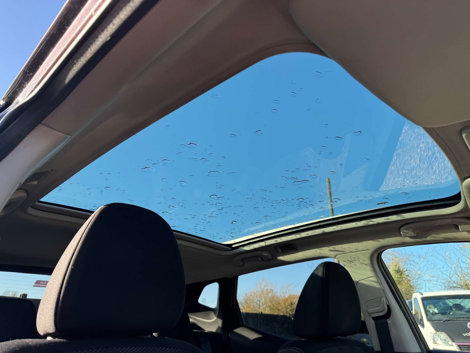 Used Nissan Qashqai 2016 for sale - 77022419: Photo 16