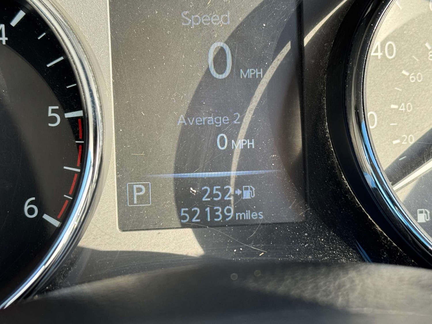 Used Nissan Qashqai 2016 for sale - 77022419: Photo 18