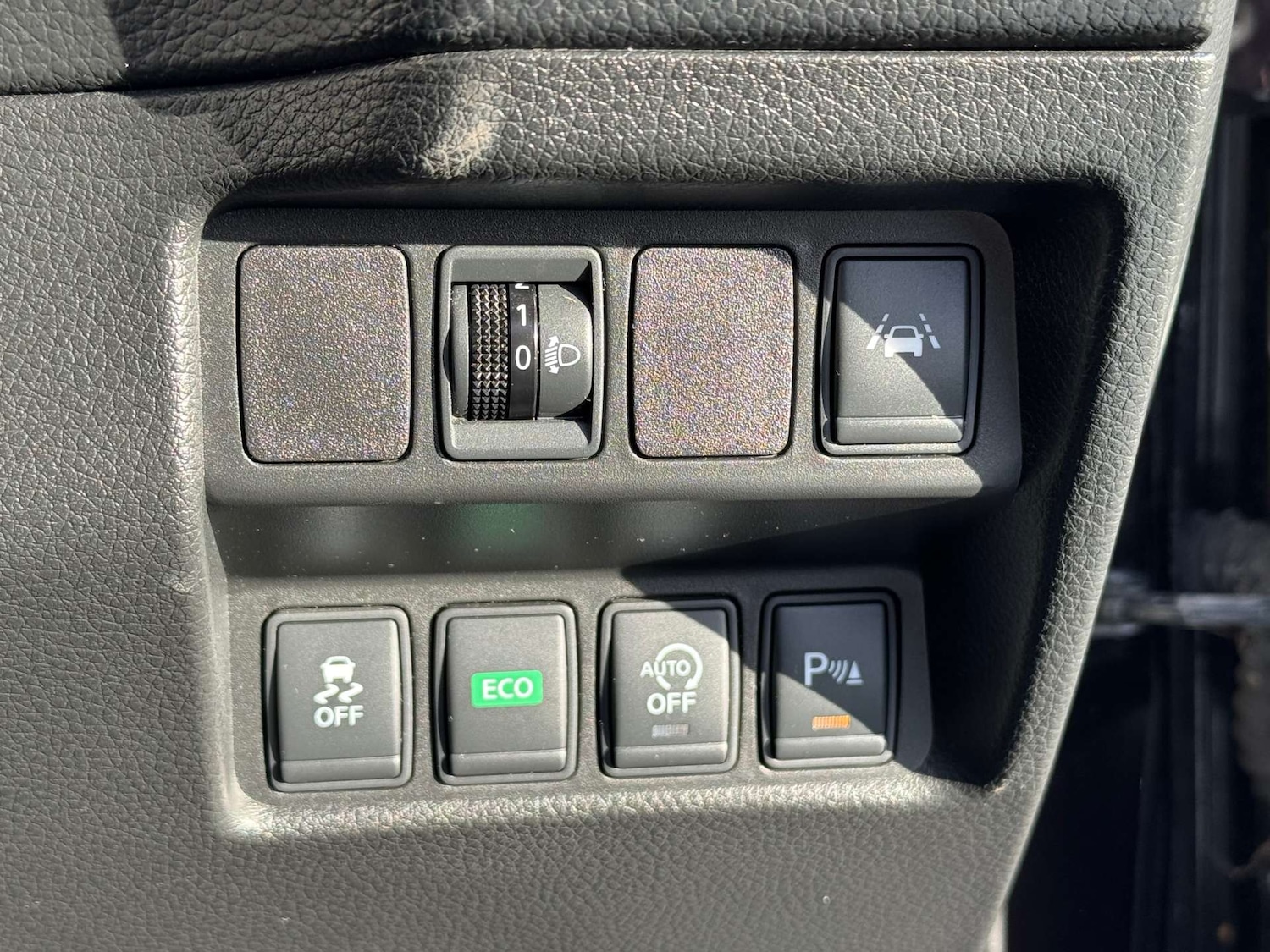 Used Nissan Qashqai 2016 for sale - 77022419: Photo 28