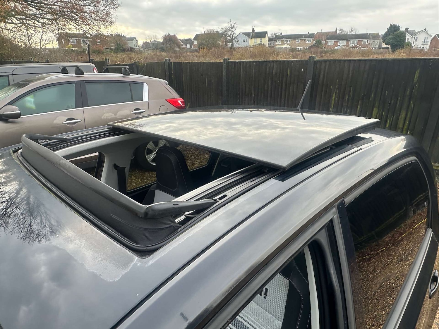 Used Volkswagen up! 2013 for sale - 77022578: Photo 13