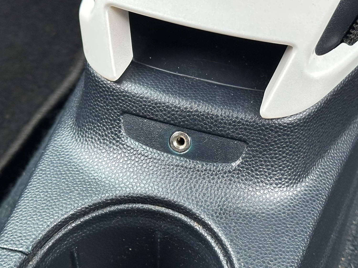 Used Ford Ka 2012 for sale - 77342170: Photo 26