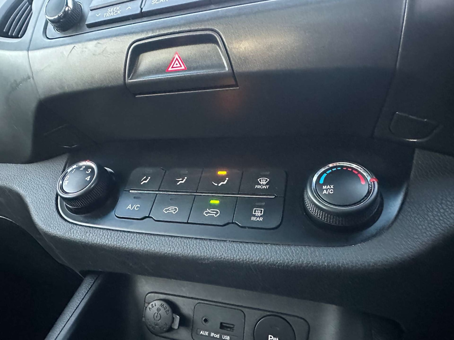 Used Kia Sportage 2013 for sale - 77137396: Photo 17