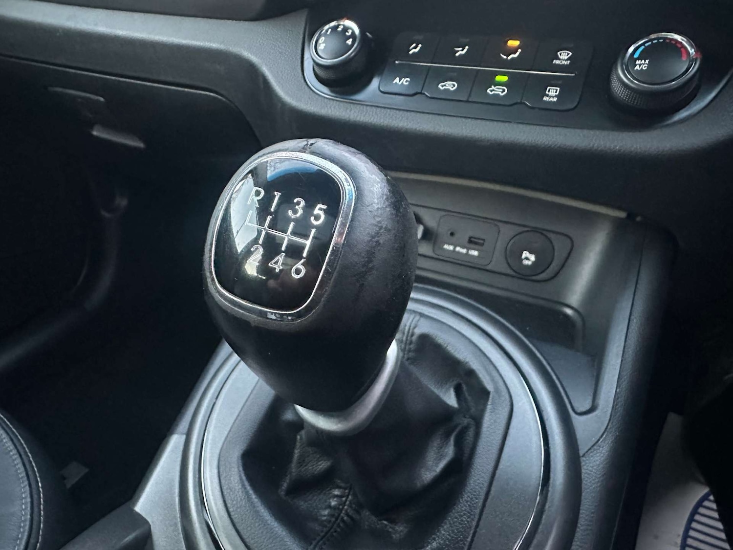 Used Kia Sportage 2013 for sale - 77137396: Photo 18