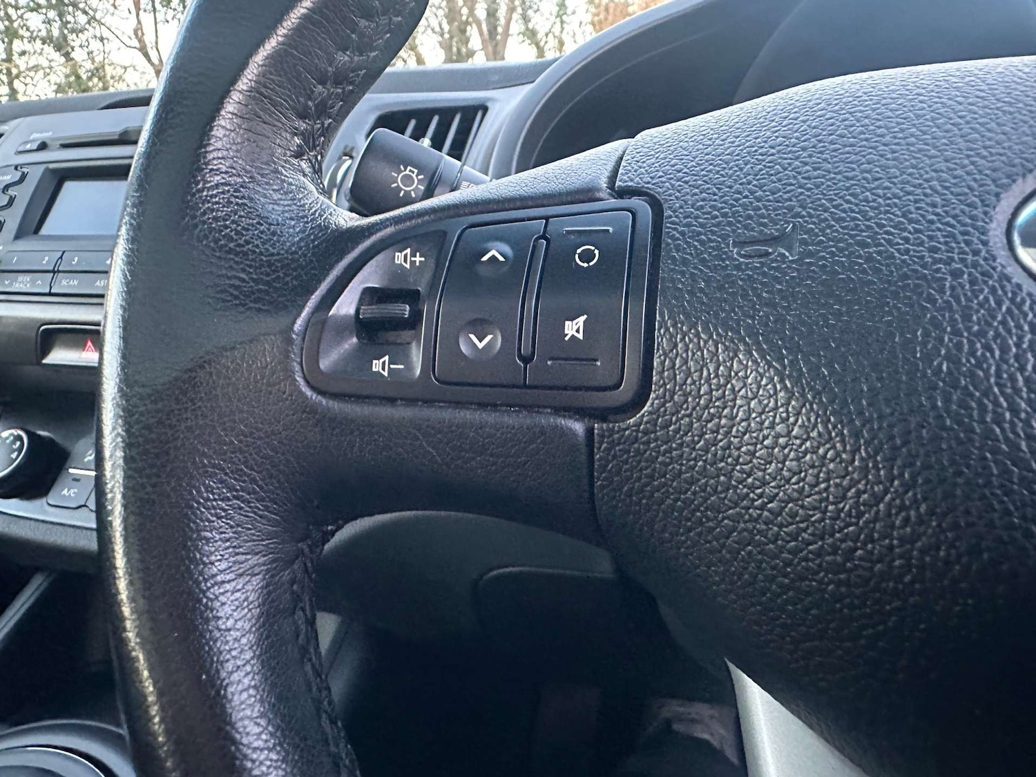 Used Kia Sportage 2013 for sale - 77137396: Photo 19