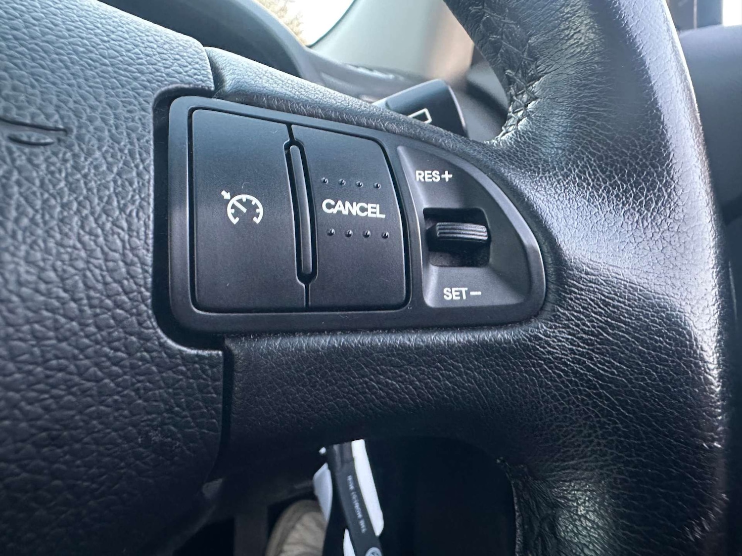 Used Kia Sportage 2013 for sale - 77137396: Photo 20