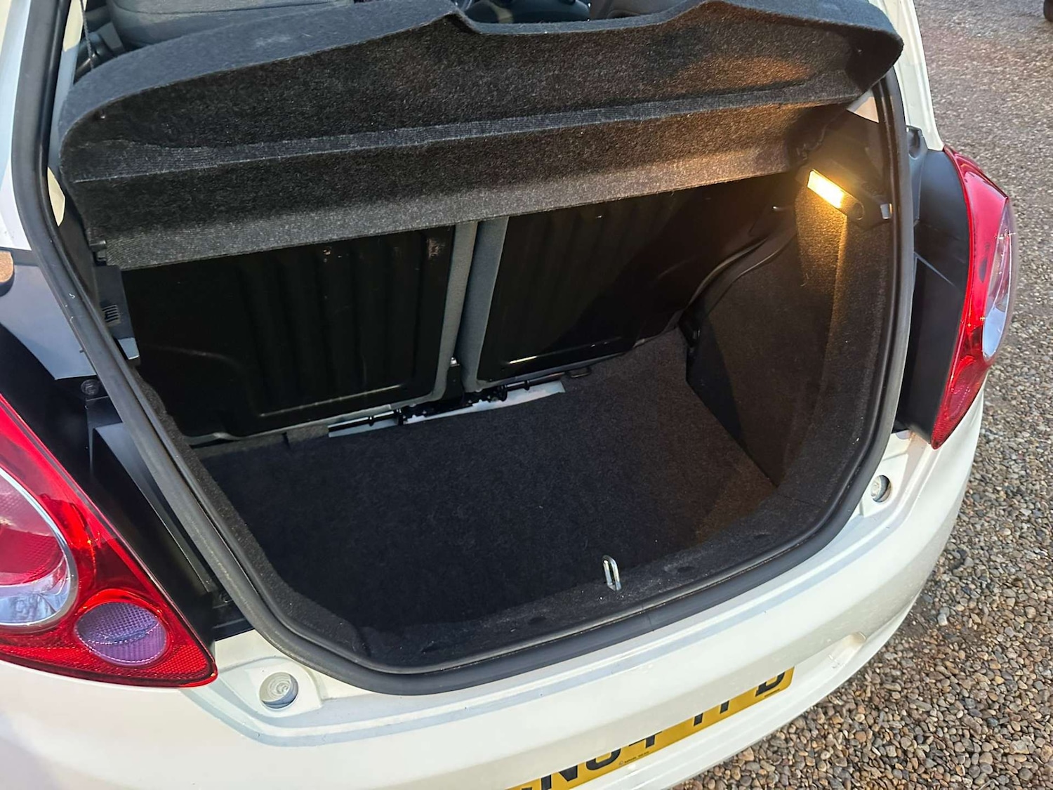 Used Ford Ka 2014 for sale - 77398495: Photo 16