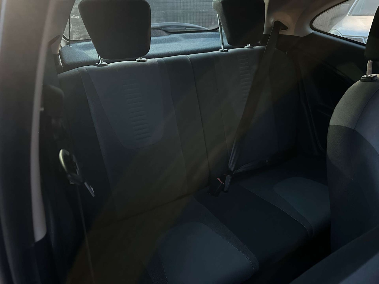 Used Ford Ka 2014 for sale - 77398495: Photo 8