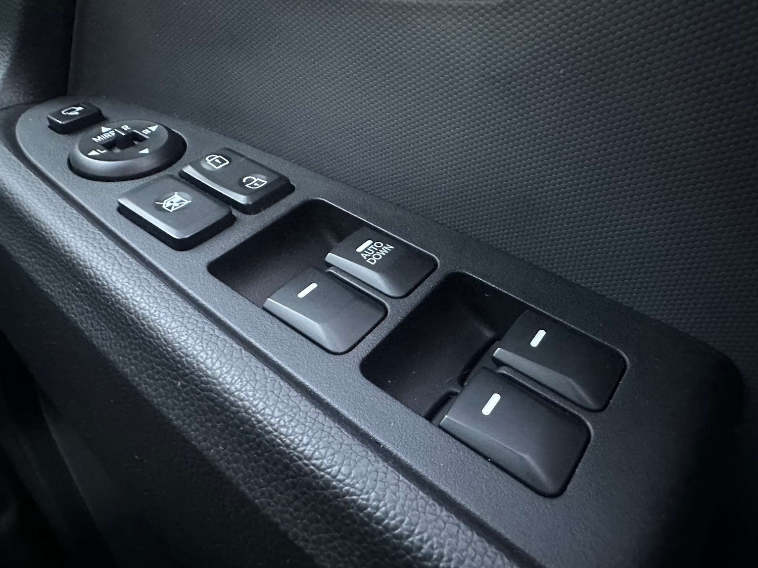 Used Kia Sportage 2013 for sale - 76919182: Photo 21