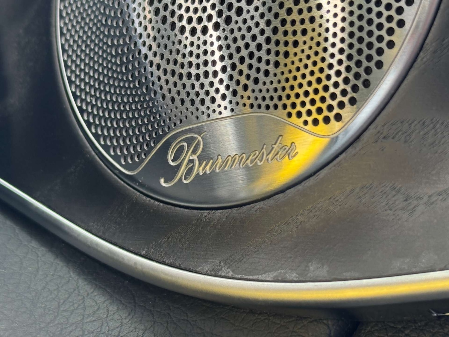 Used Mercedes-Benz GLC 2017 for sale - 76481374: Photo 36