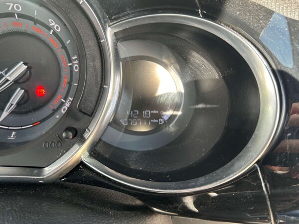 Used DS Automobiles DS 3 2015 for sale - 76132442: Photo 17