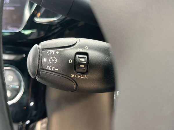 Used DS Automobiles DS 3 2015 for sale - 76132442: Photo 24
