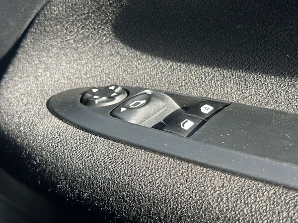 Used DS Automobiles DS 3 2015 for sale - 76132442: Photo 25