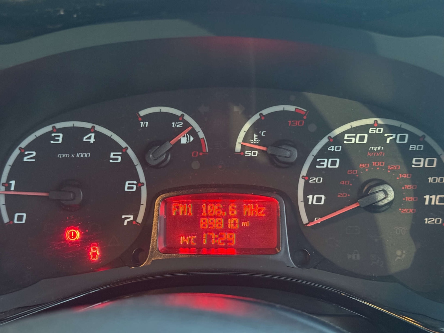 Used Ford Ka 2012 for sale - 76563166: Photo 17