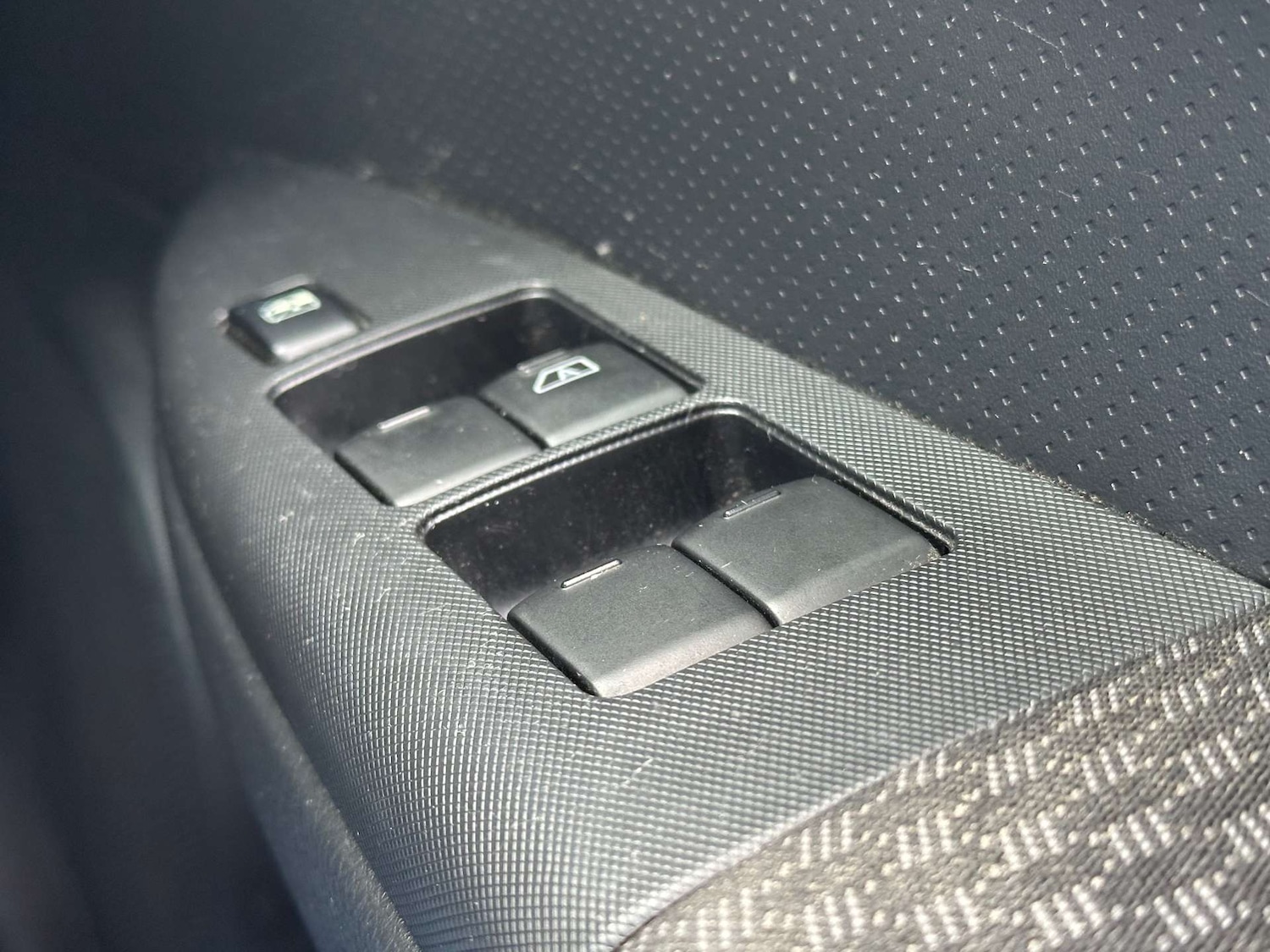 Used Nissan Note 2008 for sale - 76595817: Photo 21