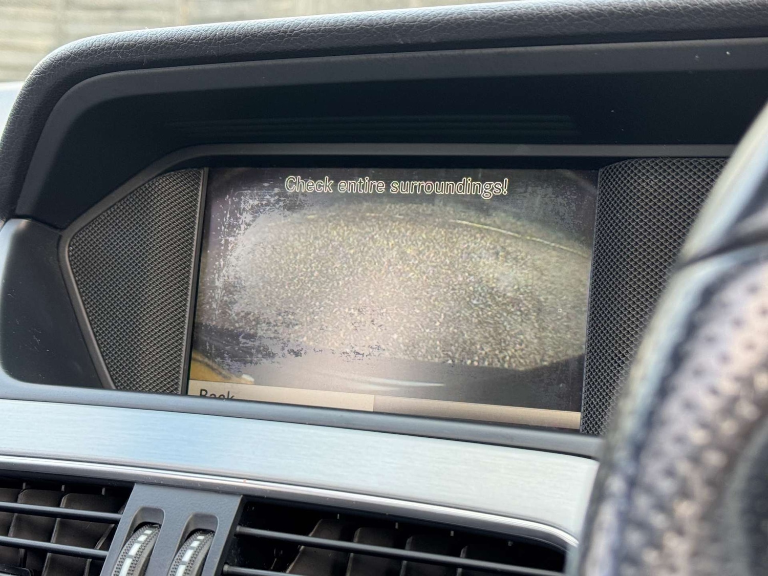 Used Mercedes-Benz C Class 2014 for sale - 77162418: Photo 26