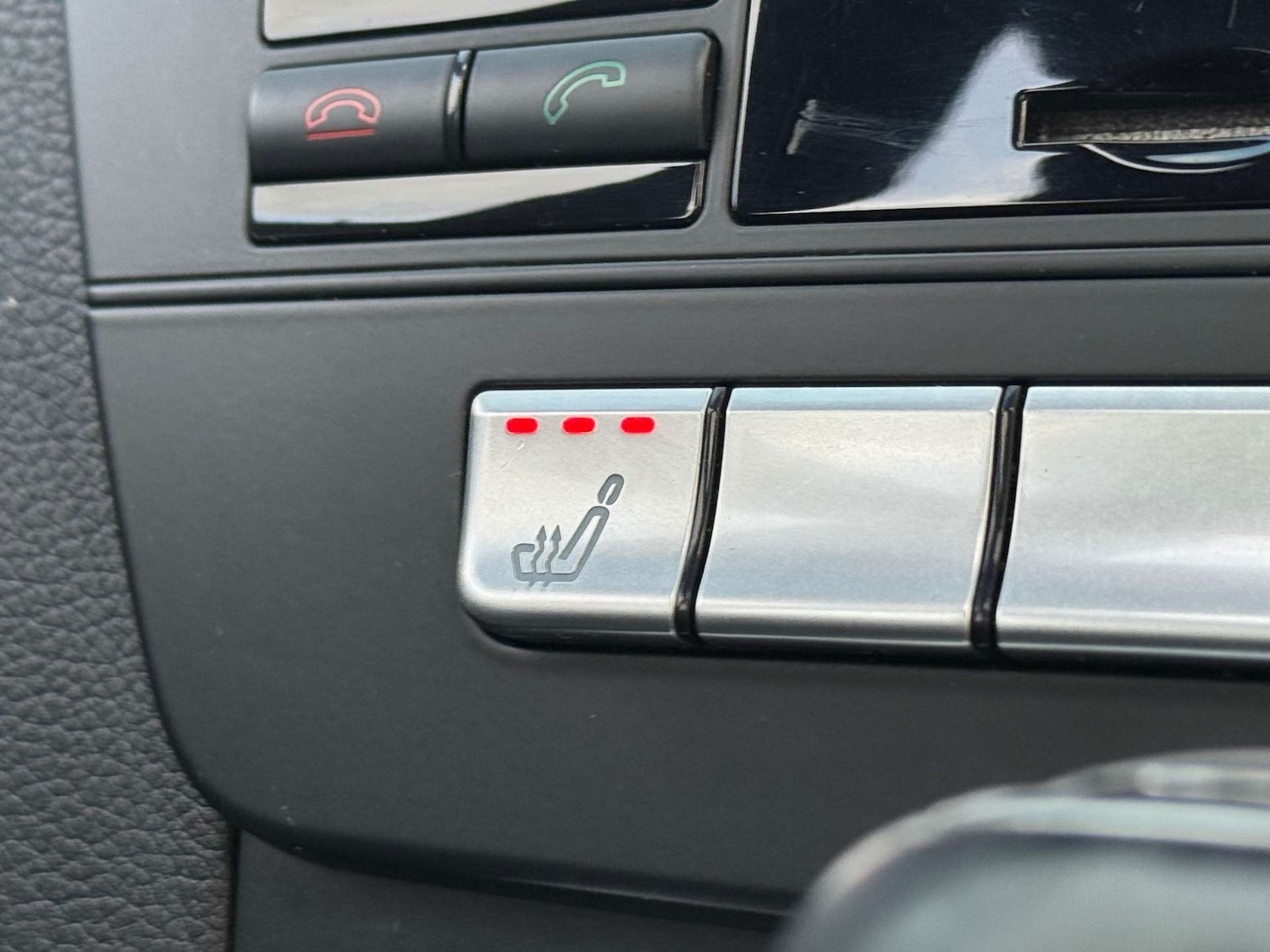 Used Mercedes-Benz C Class 2014 for sale - 77162418: Photo 29