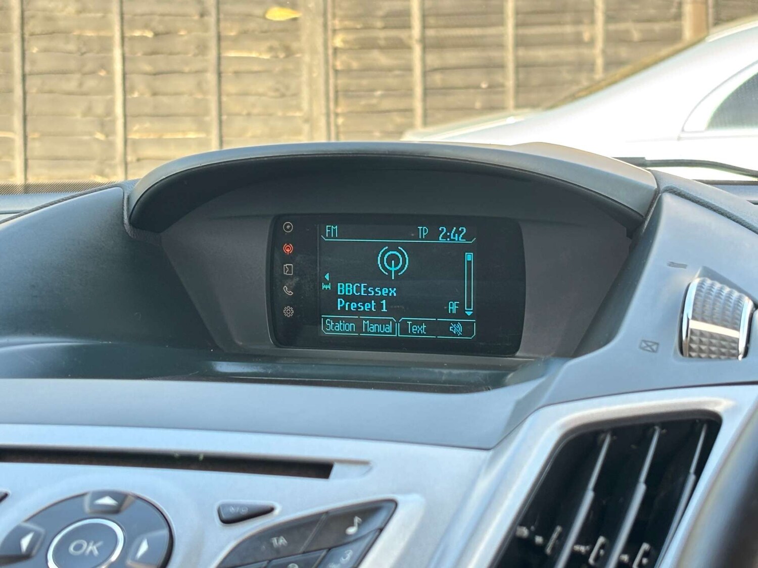 Used Ford C-Max 2015 for sale - 77749135: Photo 15