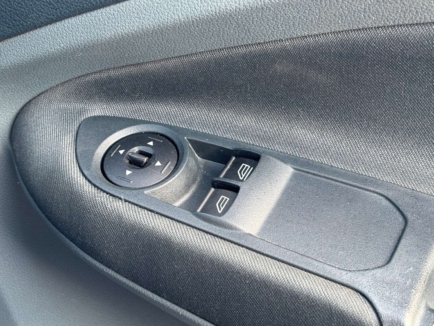 Used Ford C-Max 2015 for sale - 77749135: Photo 24