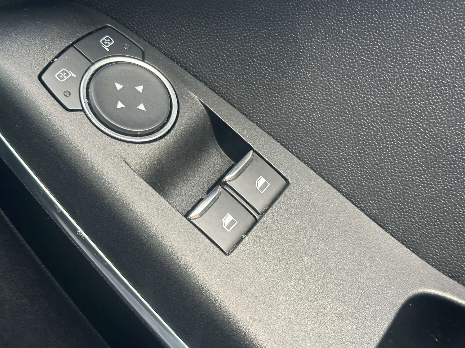 Used Ford Fiesta 2019 for sale - 77211780: Photo 29