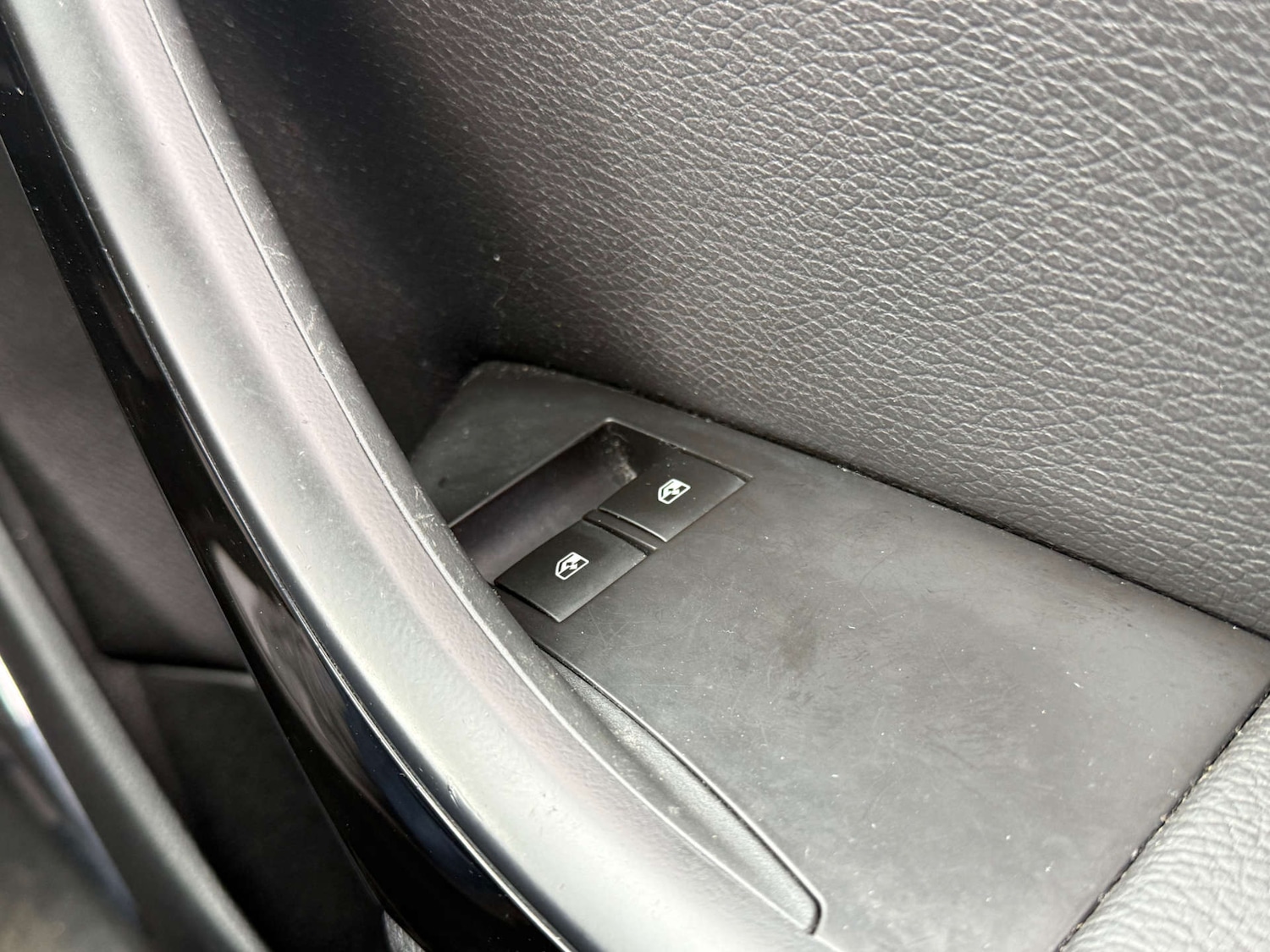 Used Vauxhall Astra GTC 2016 for sale - 78162685: Photo 27