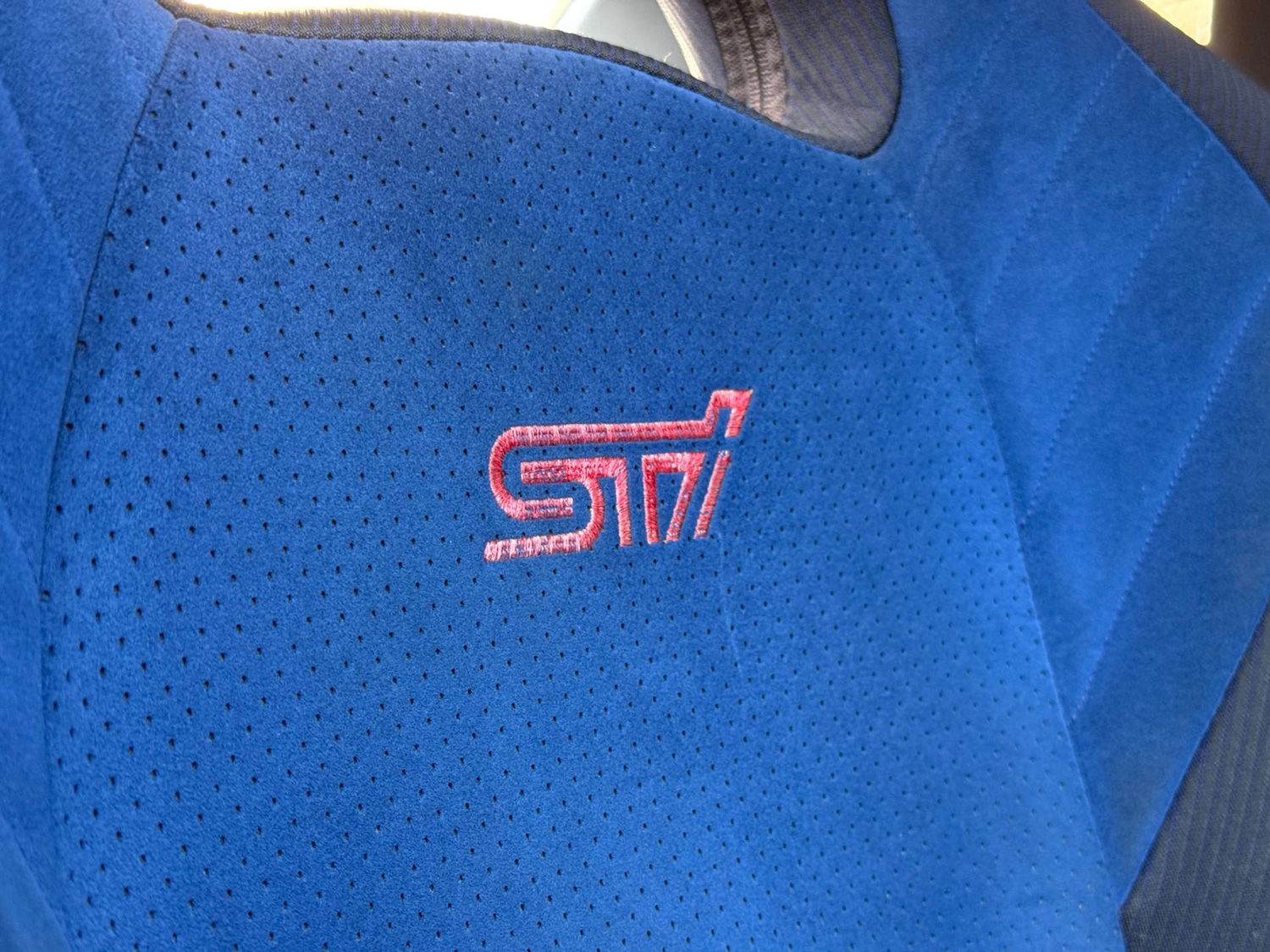 Used Subaru Impreza 2002 for sale - 76830120: Photo 12