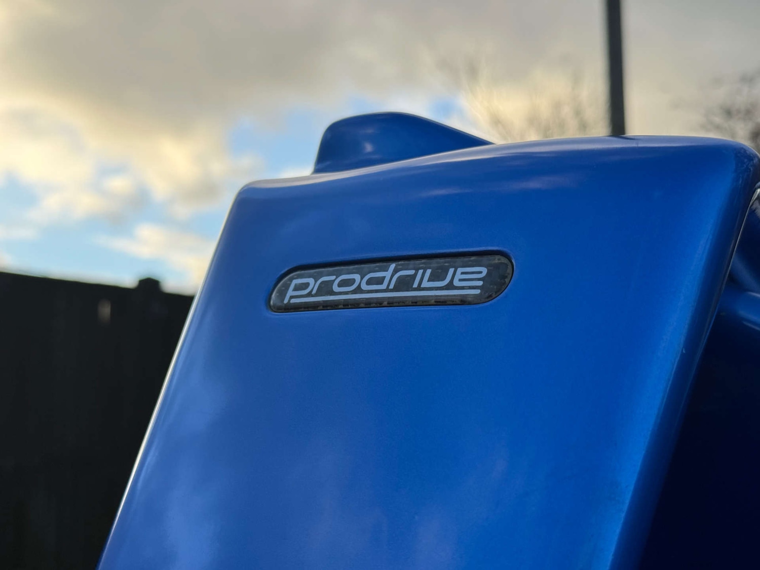 Used Subaru Impreza 2002 for sale - 76830120: Photo 21