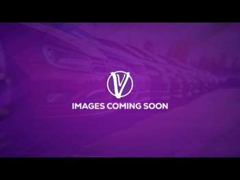2015 - 1.6 3008 Allure HDi 5dr
