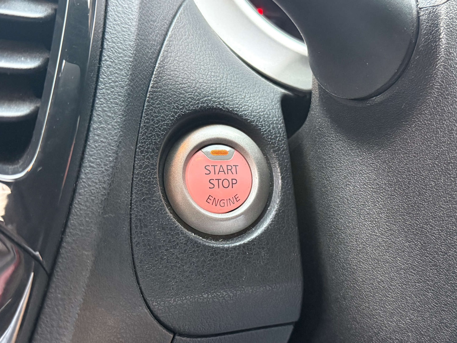 Used Nissan Juke 2011 for sale - 76643751: Photo 15