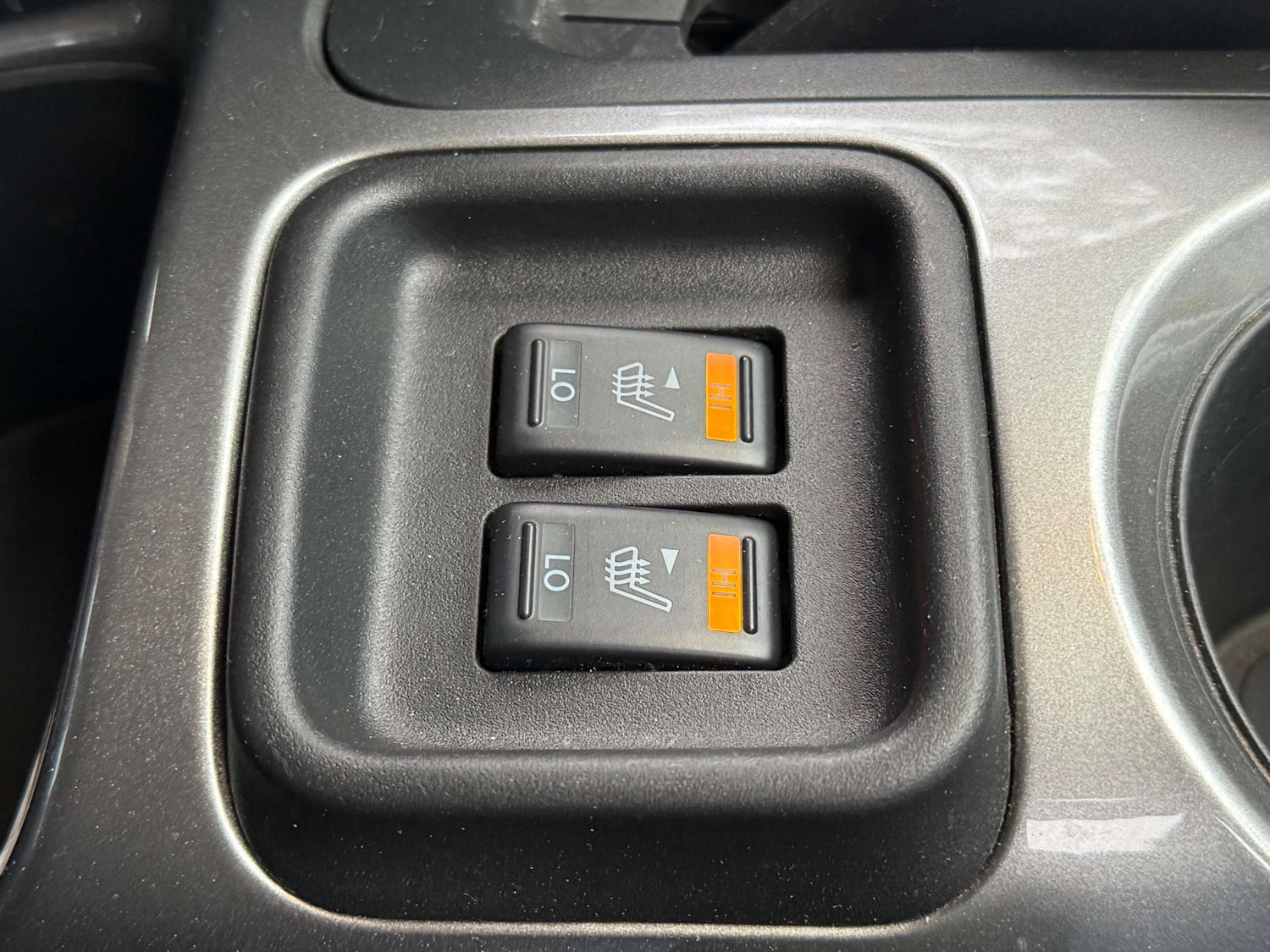 Used Nissan Juke 2011 for sale - 76643751: Photo 17