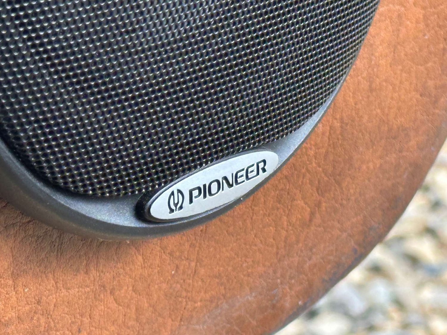 Used MG MGB GT 1974 for sale - 76601745: Photo 25