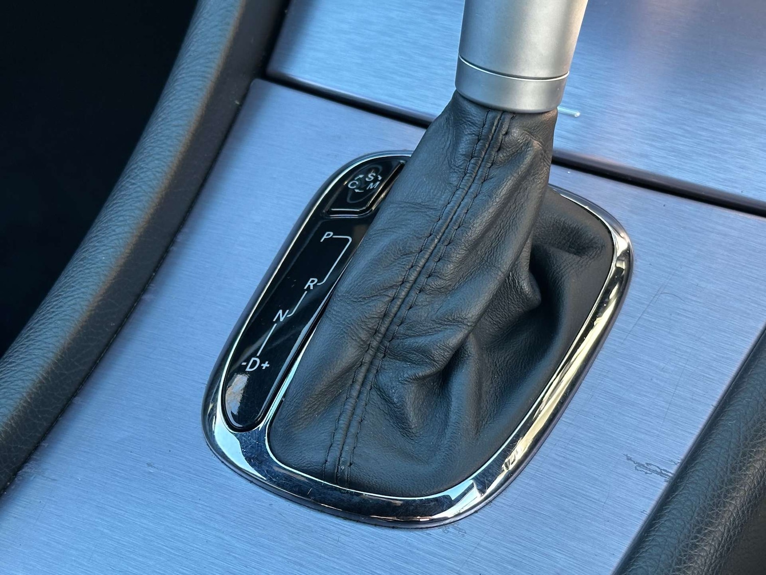 Used Mercedes-Benz CLC Class 2010 for sale - 77022581: Photo 23