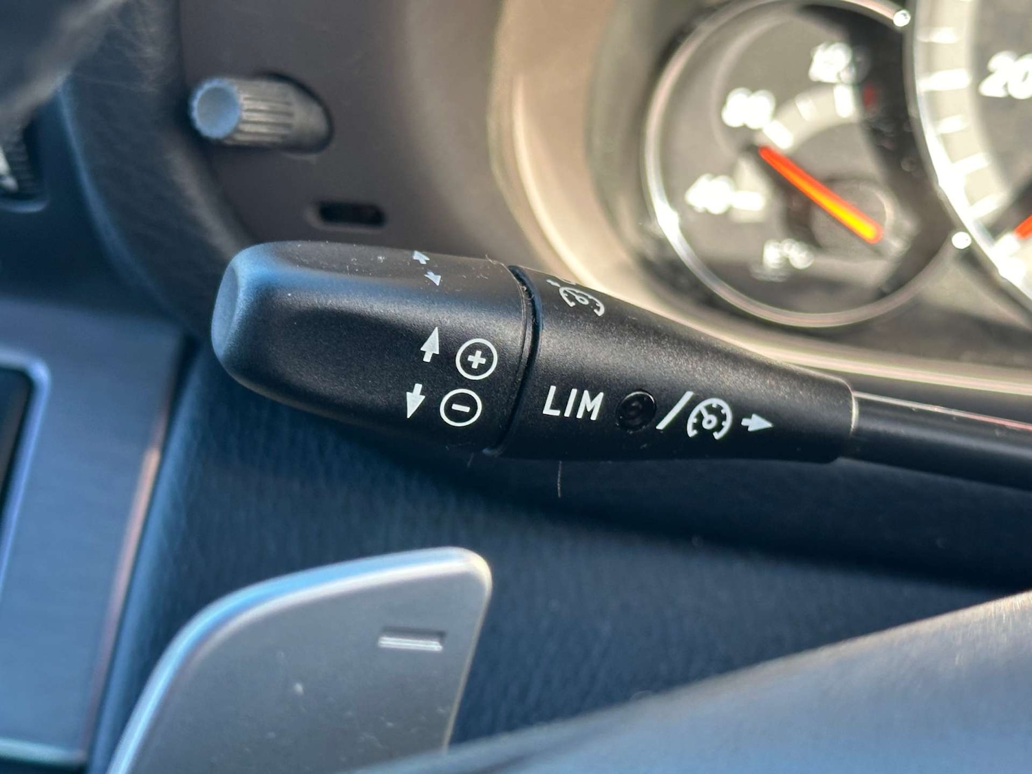 Used Mercedes-Benz CLC Class 2010 for sale - 77022581: Photo 26