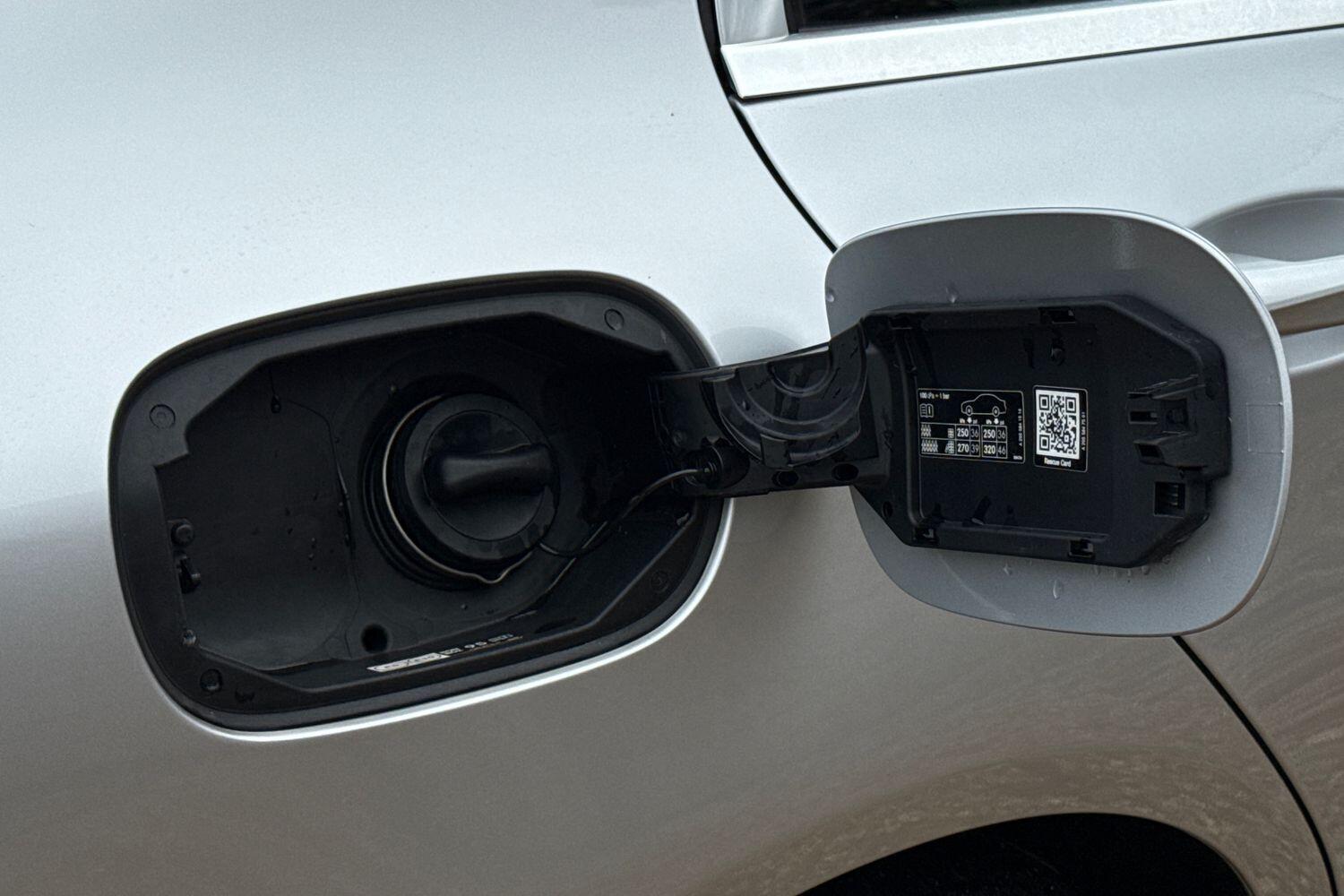 Used Mercedes-Benz C Class 2020 for sale - 76898612: Photo 20