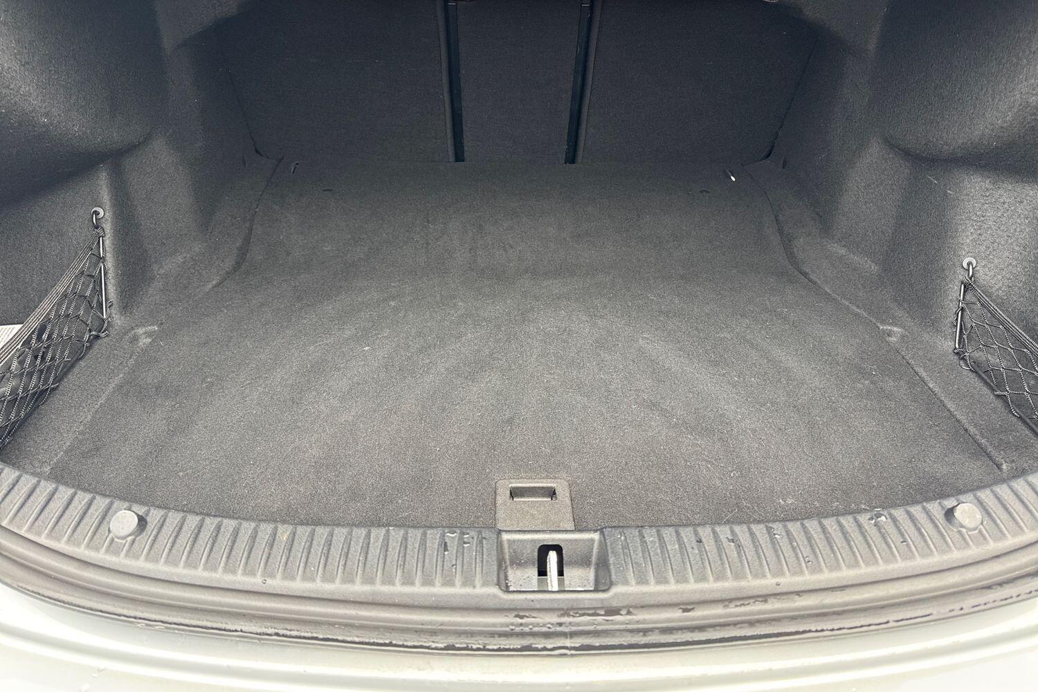 Used Mercedes-Benz C Class 2020 for sale - 76898612: Photo 23