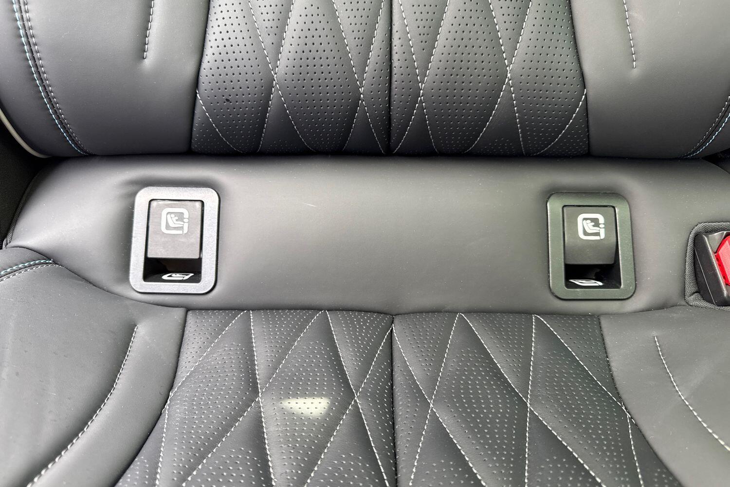 Used BYD Seal 2025 for sale - 77109294: Photo 26